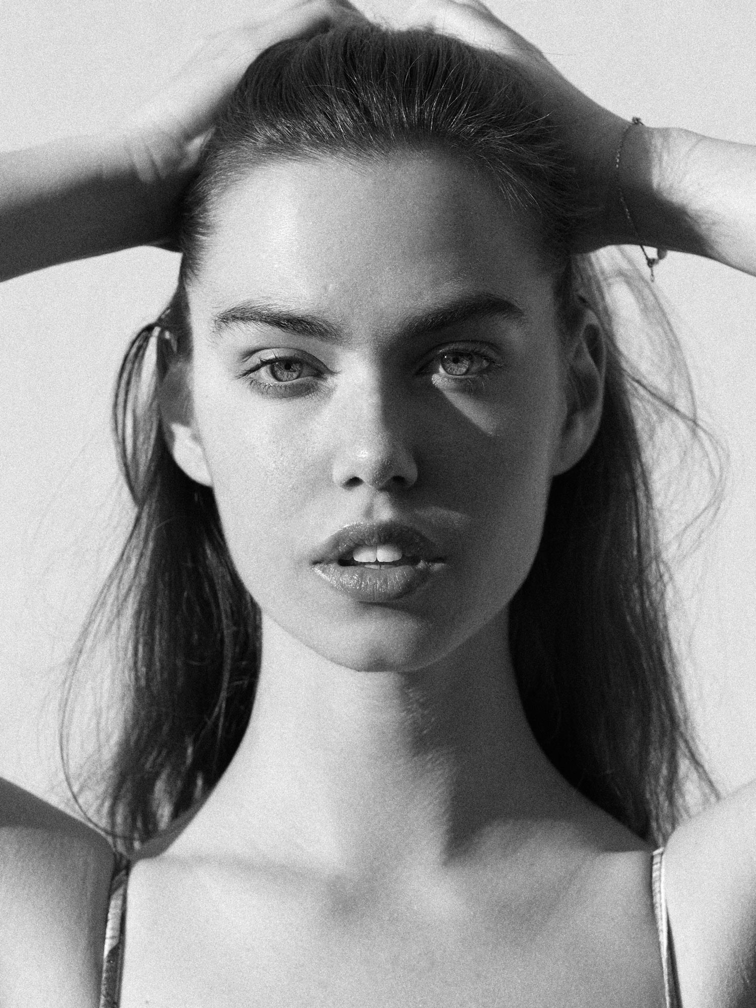 Ivana / Micha Freutel