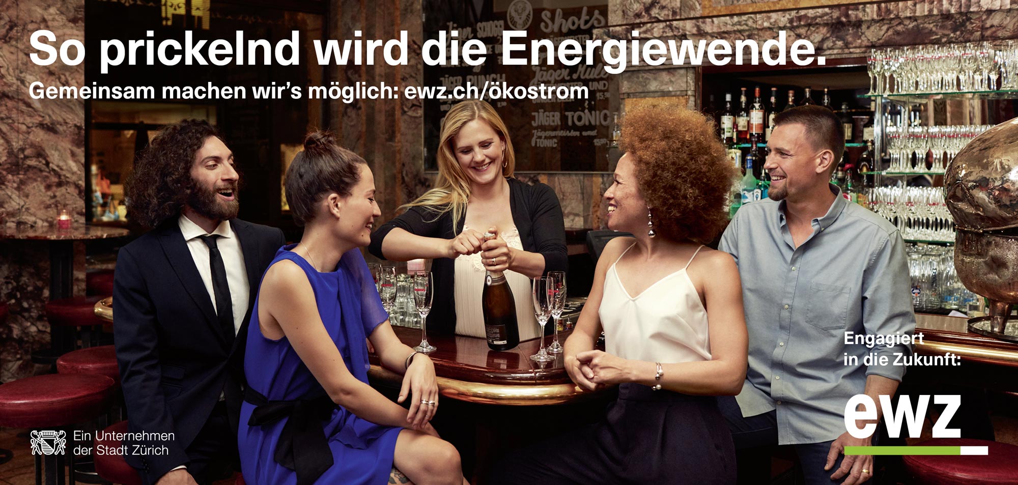 EWZ / Micha Freutel