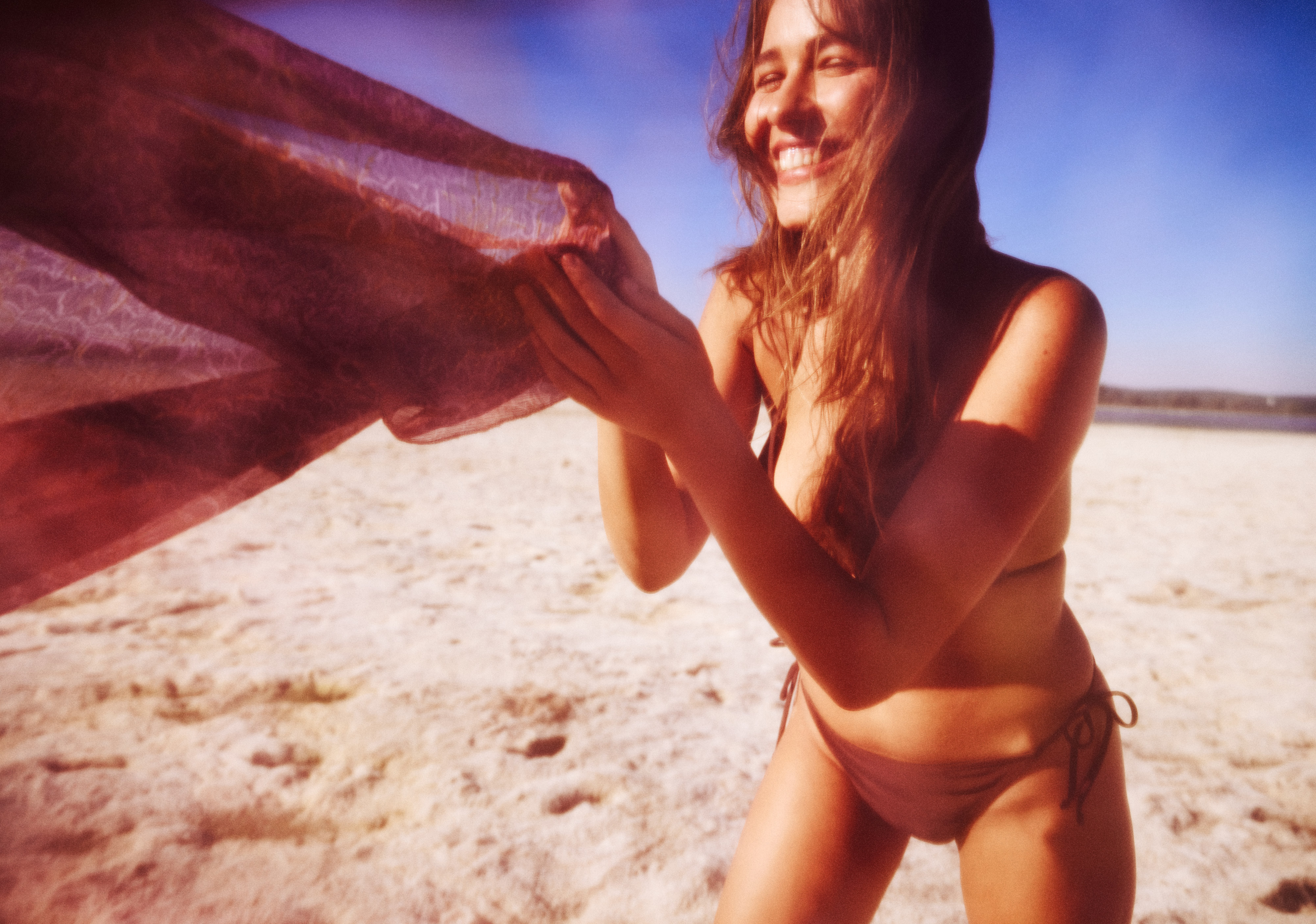 Free / Micha Freutel