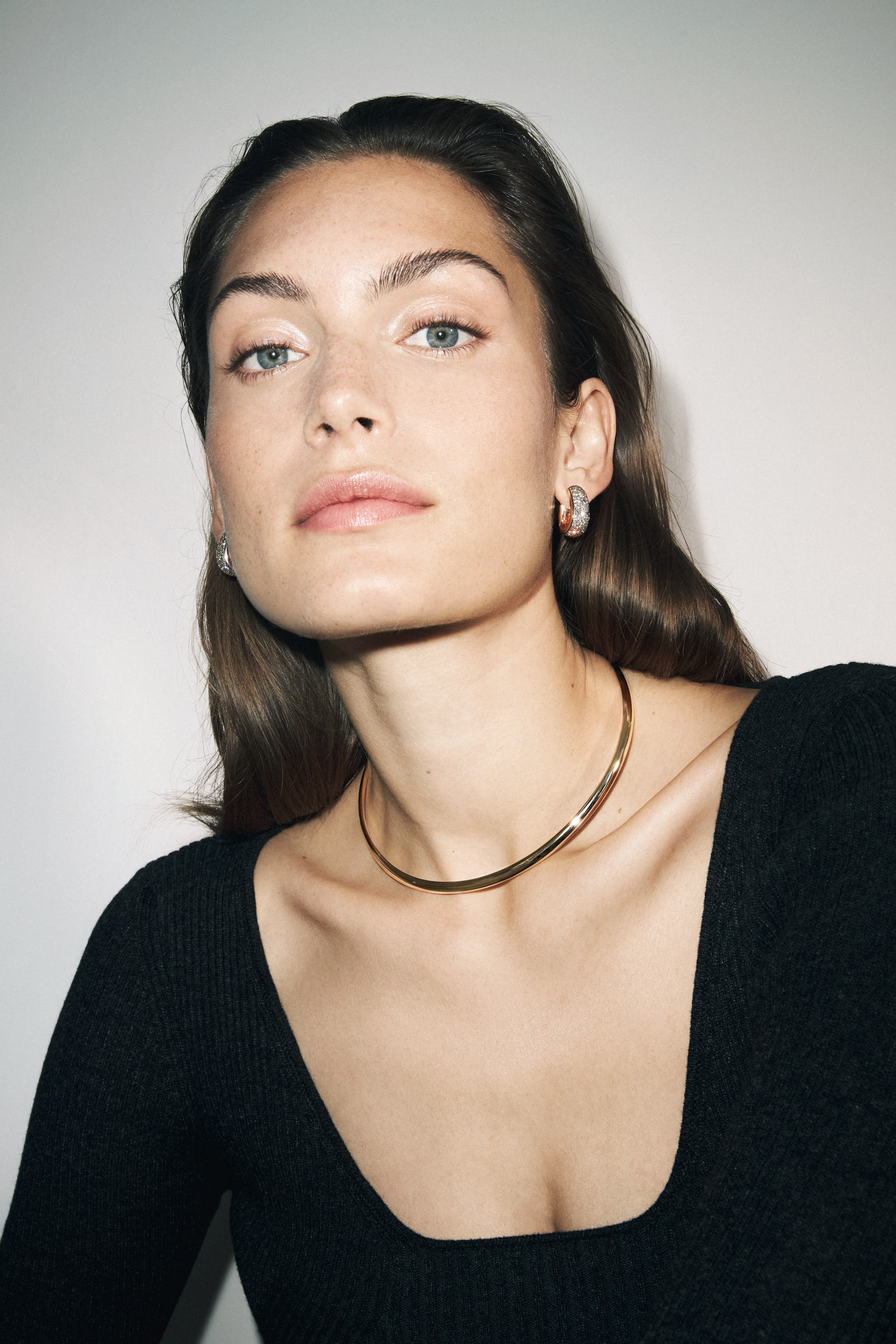 Juwelier / Scheuble